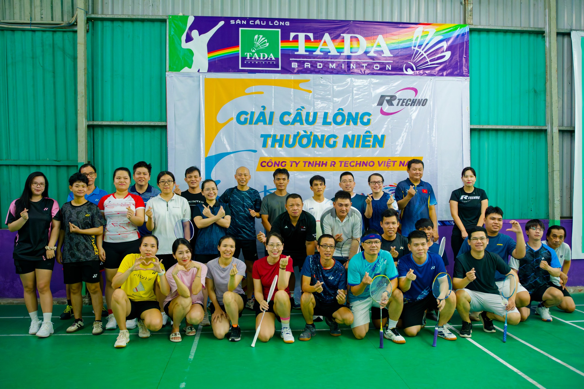 img-teambuilding